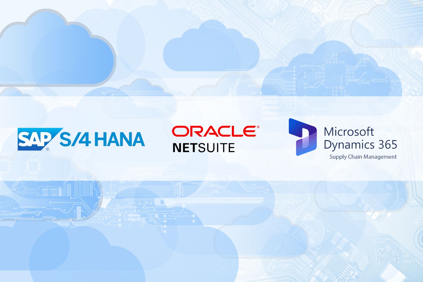 Enterprise Solutions