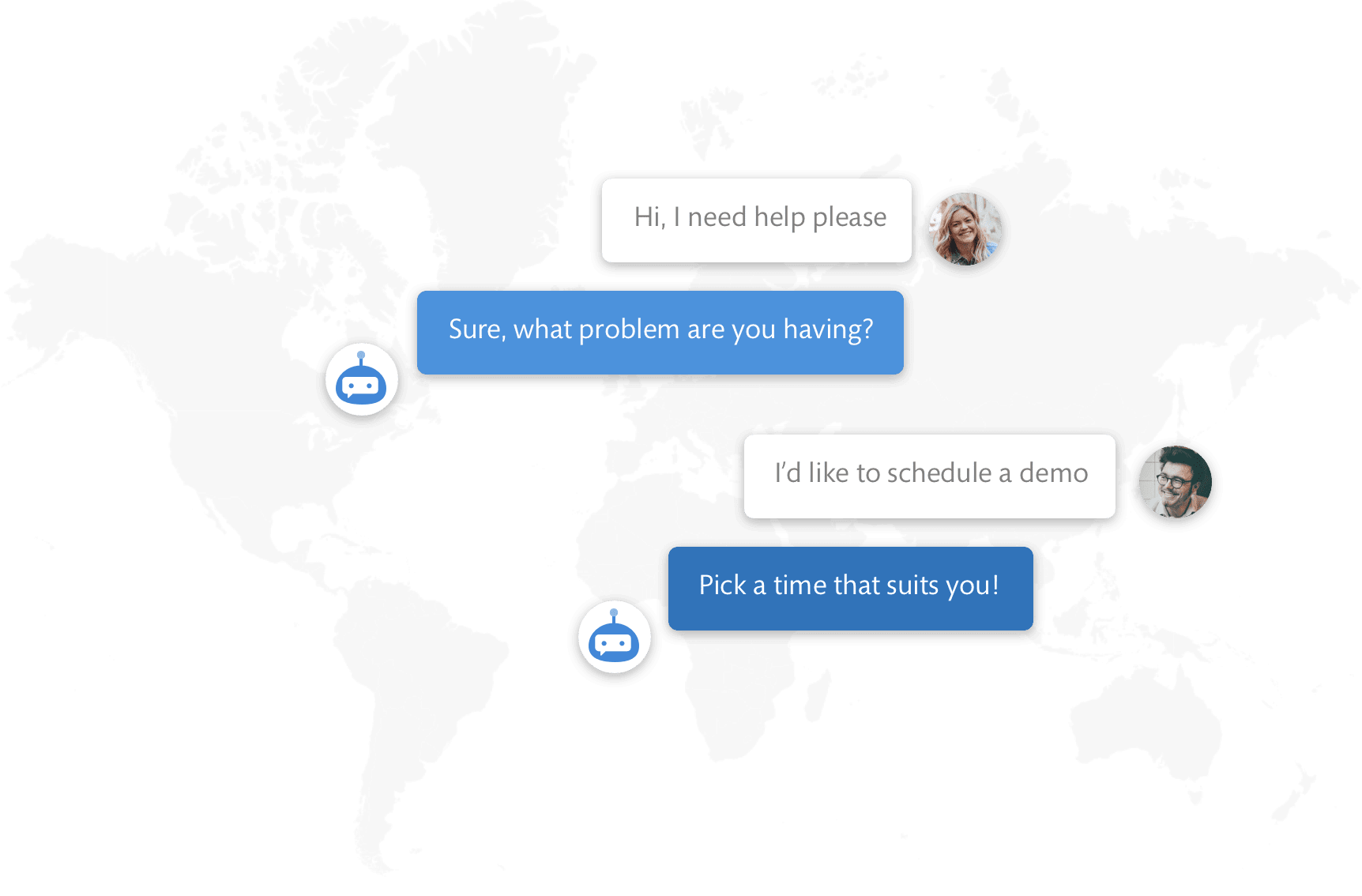 data analytics services